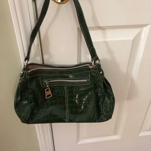 Pocketbook